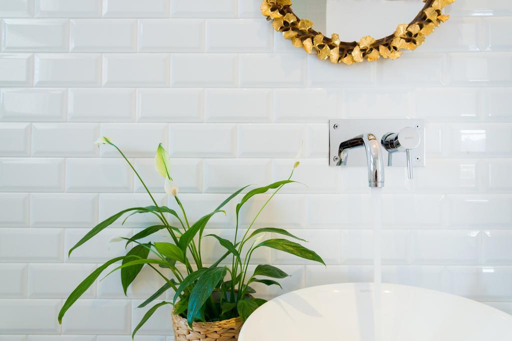 Apartamento Corall 블랑스 외부 사진